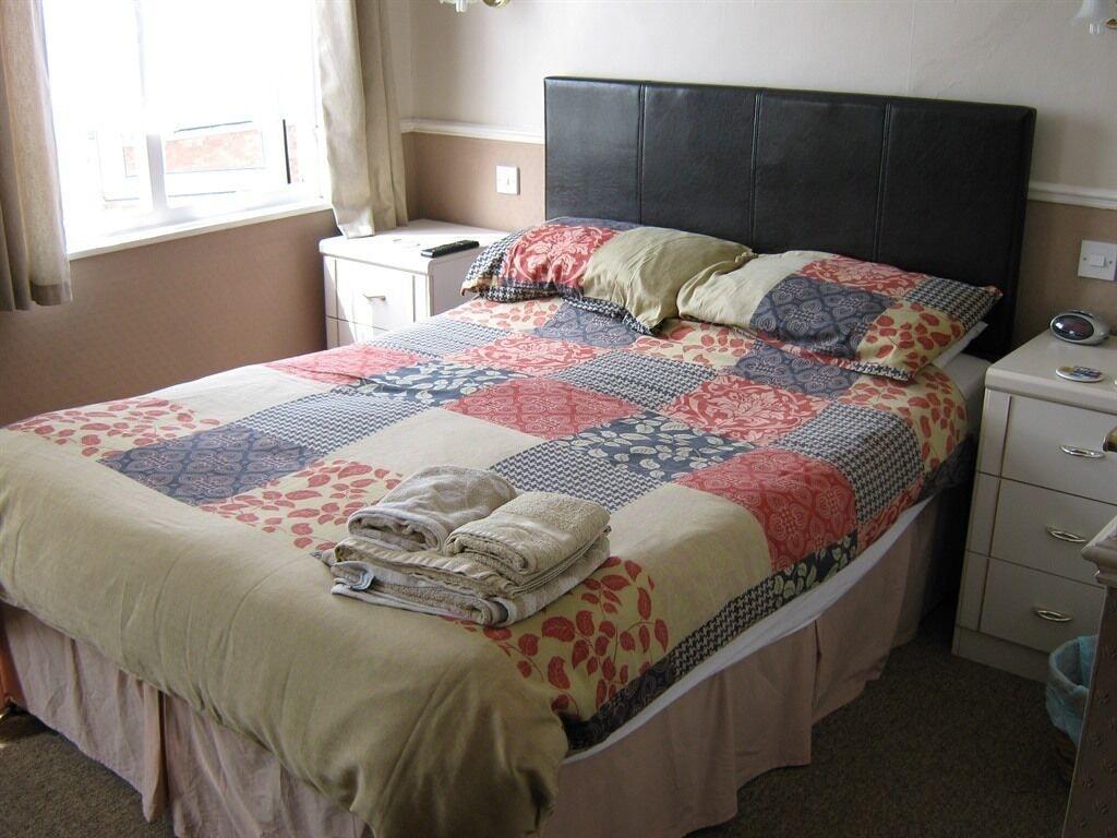 Jacaranda Hotel Paignton Luaran gambar